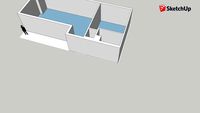 woning