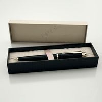 writing pen