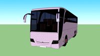 Autobus