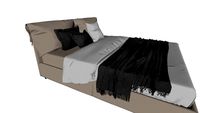 bed-vray