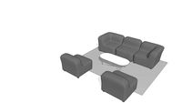 Gus-Circuit-Layout-03