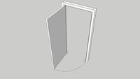 SG_Internal_Door_DYN