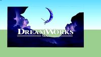 Dreamworks