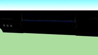 videorecorder
