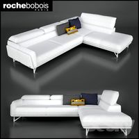 roche bobois &quot;Opale modular&quot;