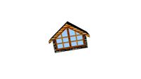 Dormer