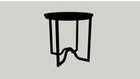 LIEN TABLE LAURA KIRAR No. BA9159