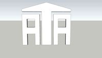 ata