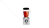 Philips blender