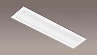 Picco . Mini embutido difuso 12W . Cod. 4997