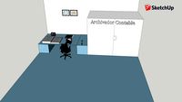 oficina contable