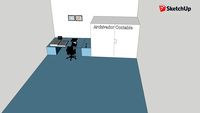 oficina contable