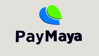 PAYMAYA LOGO