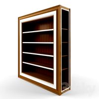 Shelving unit