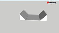 anymal-inclined-a