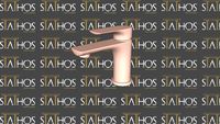 Misturador Margô Rosegold