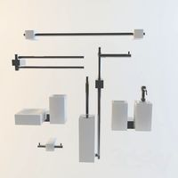 gessi quadro
