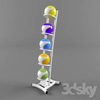 Hour for medical goals RE-21132