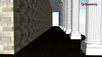 tempio
