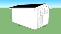 Decochalet-2020 - URBAIN-S