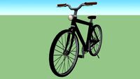 Fahrrad