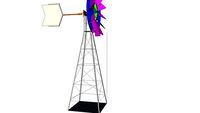 Windmill