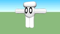 Glover