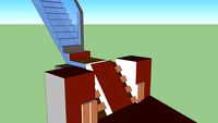 ARCH1101”,“ EXP1”,“ 2020 Zeyu YAN