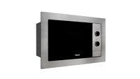 Teka MB 620 BI