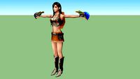 Tifa