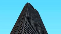 Fisk Tower (Daredevil 2003)