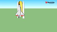 KC Rocket