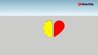 La conexion entre la mente y el corazon