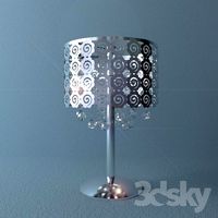 schuller volterra 20-st024