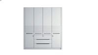 Anya Living LP Capitol 488 SW