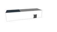 UR-P1-ARQUITETURA-CAMARA FRIA-PARTE SECA-XAROPARIA- SUCOS DV (2D) REV9.skp