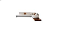 Asa - Quorum Home Design