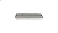 Nordic - Quorum Home Design