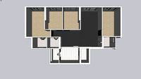 Tampines GreenVerge 3-Gen mirrored.skp