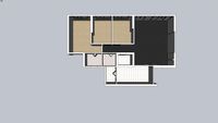 Tampines GreenVerge 5-room type 3 mirrored.skp