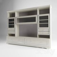 cupboard Stilema