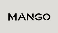 MANGO LOGO