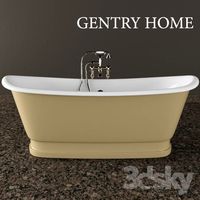 GENTRY HOME Epoque