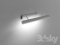 light of the MASSIVE (Matisse)