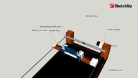 gel seeder