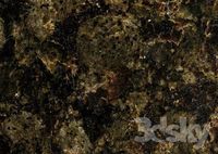 Stone