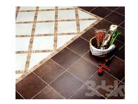 Bologna from Kerama Marazzi-