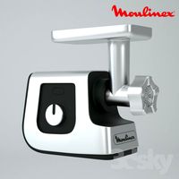Mincer Moulinex ME740H30