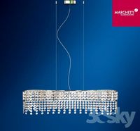 Marchetti _Cometa_CP