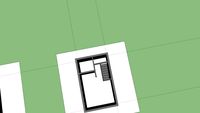 Departamento Belen